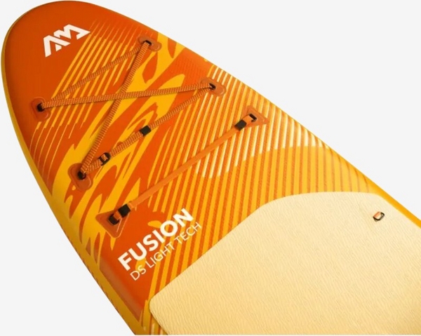 aqua_marina-sup-fusion_bt-23fup_-detail_2_
