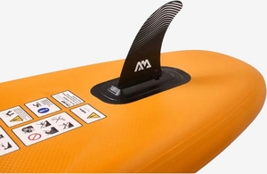 aqua_marina-sup-fusion_bt-23fup_-detail_3_