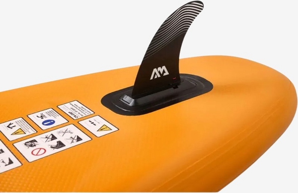 aqua_marina-sup-fusion_bt-23fup_-detail_3_