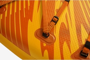 aqua_marina-sup-fusion_bt-23fup_-detail_4__1