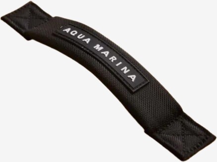 aqua_marina-sup-fusion_bt-23fup_-detail_8_
