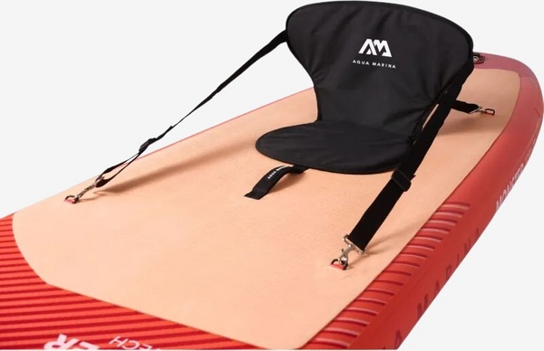aqua_marina-sup-monster_bt-23mop_-detail_11__1