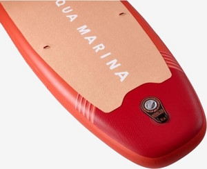 aqua_marina-sup-monster_bt-23mop_-detail_12_
