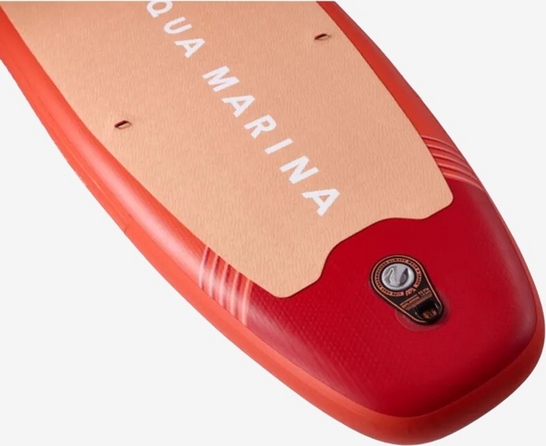 aqua_marina-sup-monster_bt-23mop_-detail_12_
