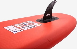 aqua_marina-sup-monster_bt-23mop_-detail_3_