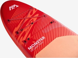 aqua_marina-sup-monster_bt-23mop_-detail_4__1
