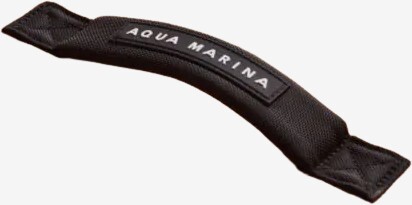 aqua_marina-sup-monster_bt-23mop_-detail_7_