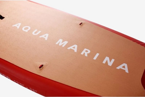 aqua_marina-sup-monster_bt-23mop_-detail_9__1