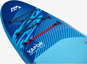 aqua_marina-sup-vapor_bt-23vap_-detail_1_