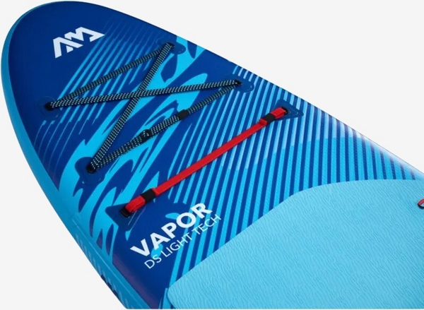 aqua_marina-sup-vapor_bt-23vap_-detail_1_