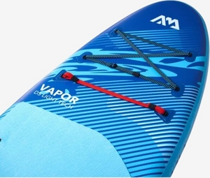 aqua_marina-sup-vapor_bt-23vap_-detail_2_