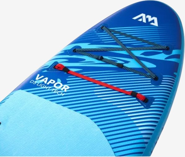 aqua_marina-sup-vapor_bt-23vap_-detail_2_