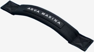 aqua_marina-sup-vapor_bt-23vap_-detail_3_