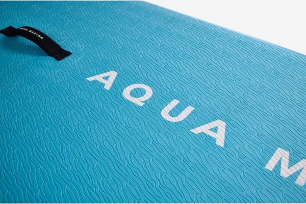 aqua_marina-sup-vapor_bt-23vap_-detail_4_