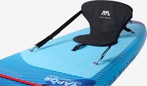 aqua_marina-sup-vapor_bt-23vap_-detail_6_