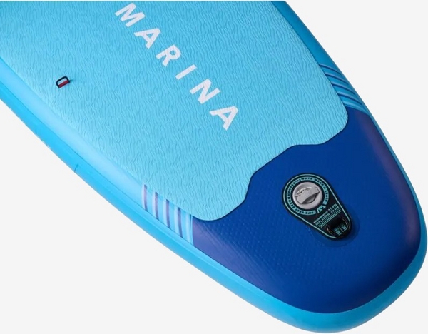 aqua_marina-sup-vapor_bt-23vap_-detail_7_