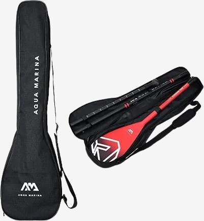 b0302774_paddle_quiver_bag_1