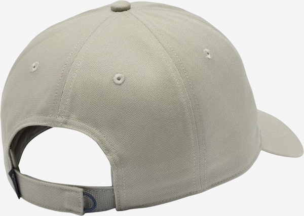 columbia-provisions-ball-cap-cap (1)