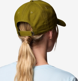 columbia-provisions-ball-cap-cap (10)