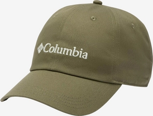 columbia-provisions-ball-cap-cap (11)