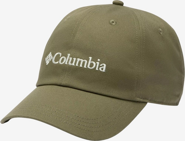 columbia-provisions-ball-cap-cap (11)