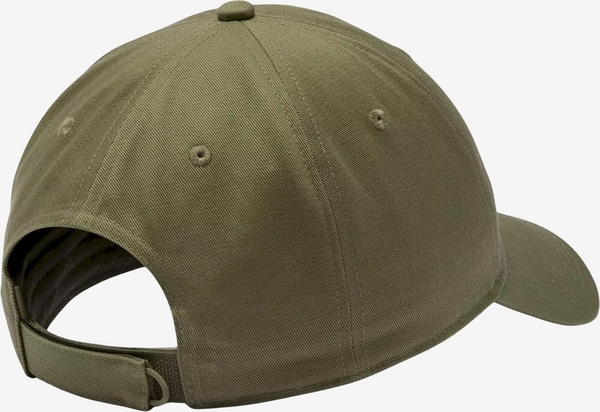columbia-provisions-ball-cap-cap (12)