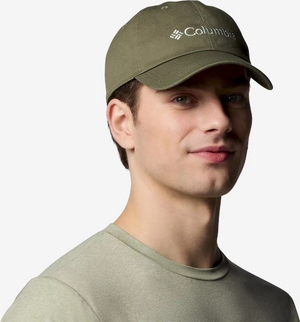 columbia-provisions-ball-cap-cap (13)