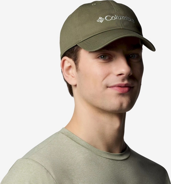 columbia-provisions-ball-cap-cap (13)