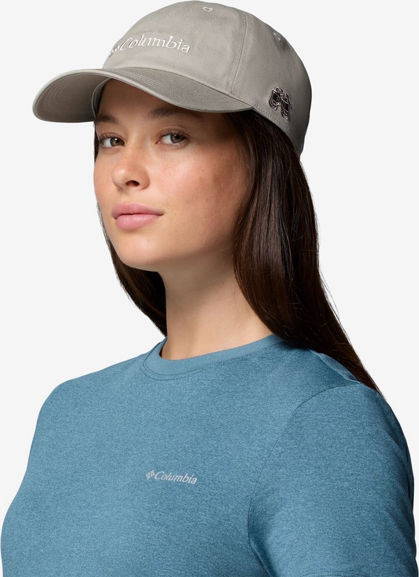 columbia-provisions-ball-cap-cap (2)