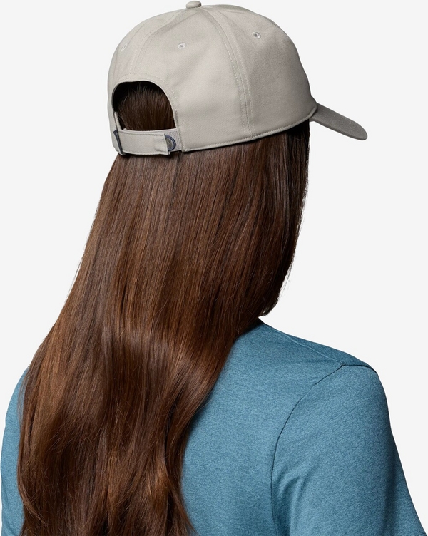 columbia-provisions-ball-cap-cap (3)