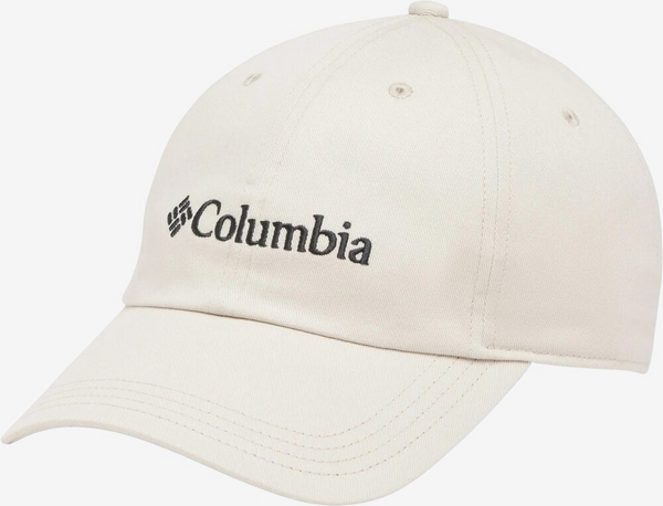 columbia-provisions-ball-cap-cap (4)