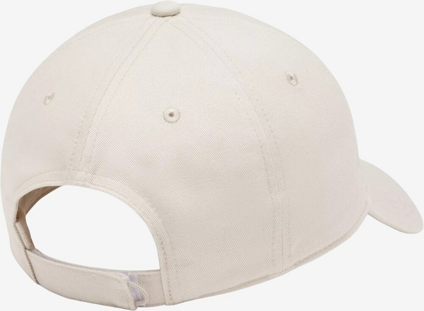 columbia-provisions-ball-cap-cap (5)