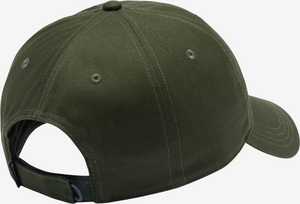 columbia-provisions-ball-cap-cap (6)