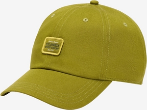 columbia-provisions-ball-cap-cap (7)
