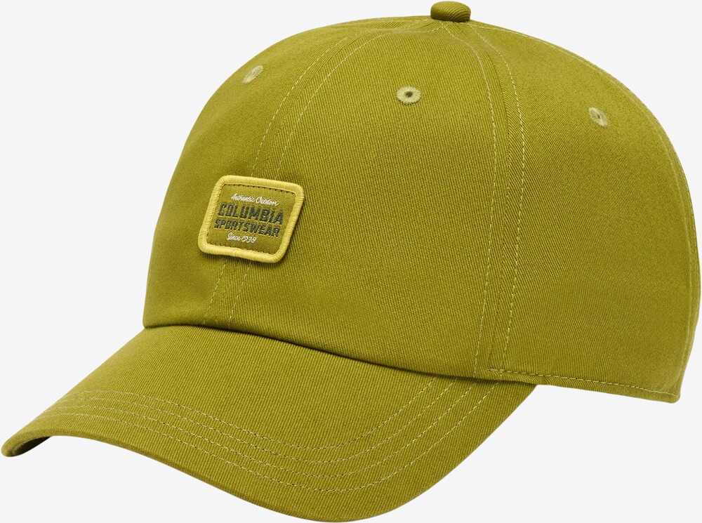 columbia-provisions-ball-cap-cap (7)