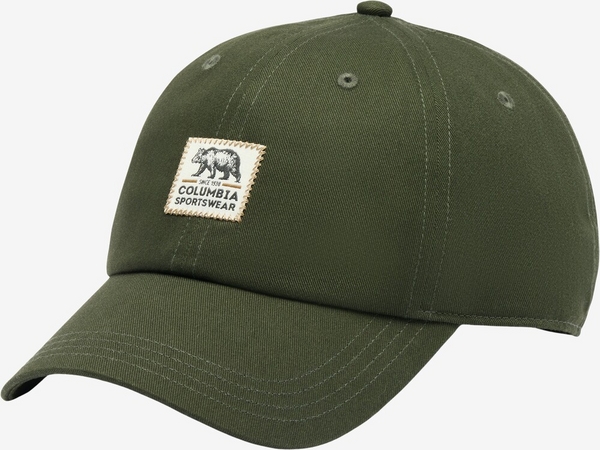 columbia-provisions-ball-cap-cap