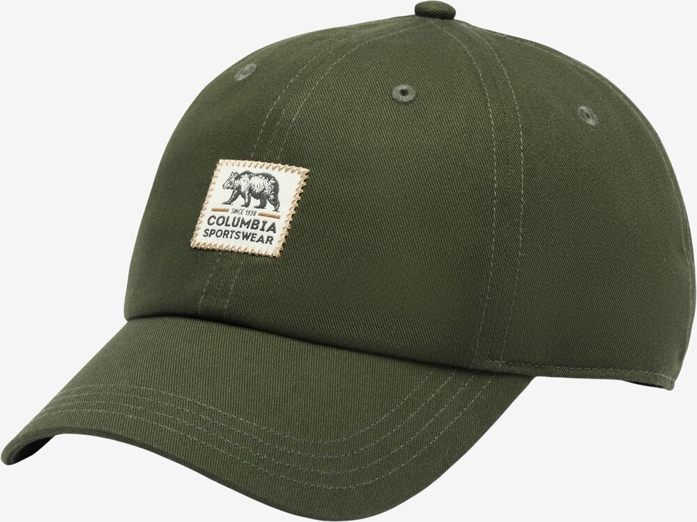 columbia-provisions-ball-cap-cap