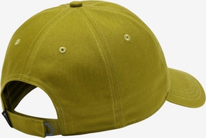 columbia-provisions-ball-cap-cap (8)