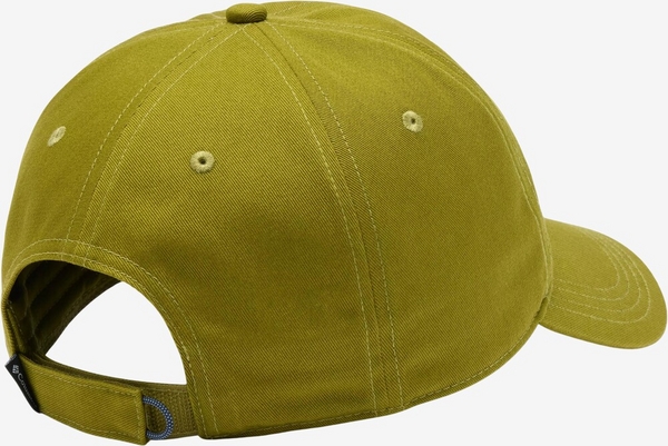 columbia-provisions-ball-cap-cap (8)