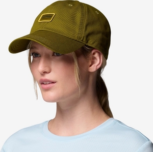 columbia-provisions-ball-cap-cap (9)
