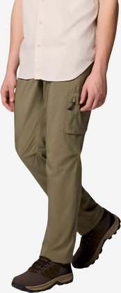 columbia-silver-ridge-utility-pant-wandelbroek-heren (1)