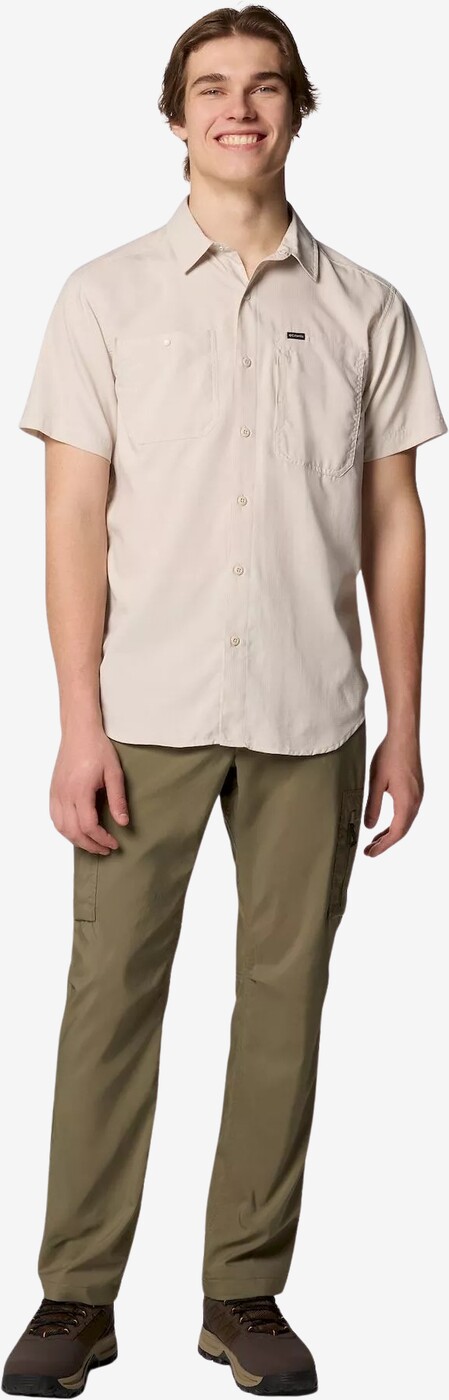 columbia-silver-ridge-utility-pant-wandelbroek-heren (10)