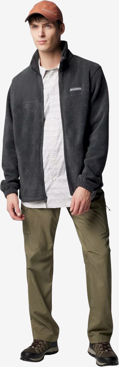 columbia-silver-ridge-utility-pant-wandelbroek-heren (11)