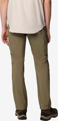 columbia-silver-ridge-utility-pant-wandelbroek-heren (2)