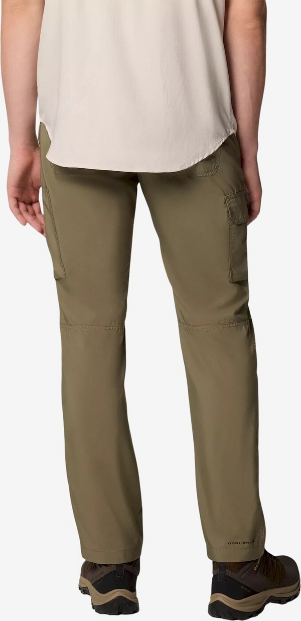 columbia-silver-ridge-utility-pant-wandelbroek-heren (2)