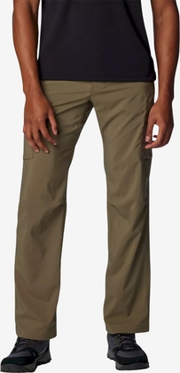 columbia-silver-ridge-utility-pant-wandelbroek-heren (3)