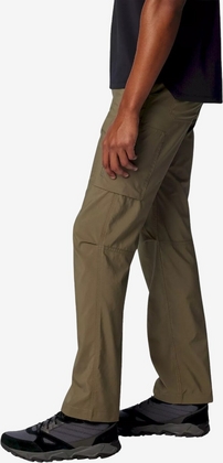 columbia-silver-ridge-utility-pant-wandelbroek-heren (4)