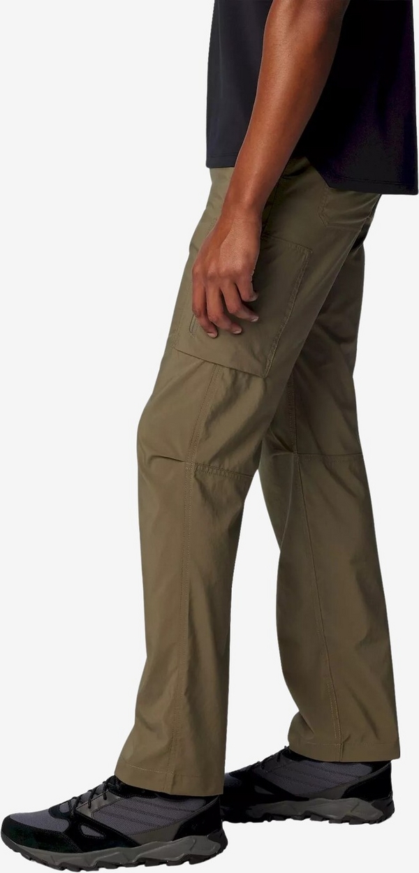 columbia-silver-ridge-utility-pant-wandelbroek-heren (4)