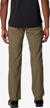 columbia-silver-ridge-utility-pant-wandelbroek-heren (5)