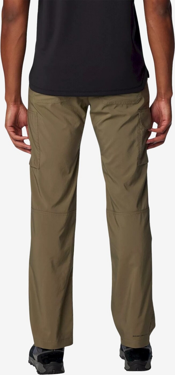 columbia-silver-ridge-utility-pant-wandelbroek-heren (5)